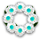 Achievement wreath